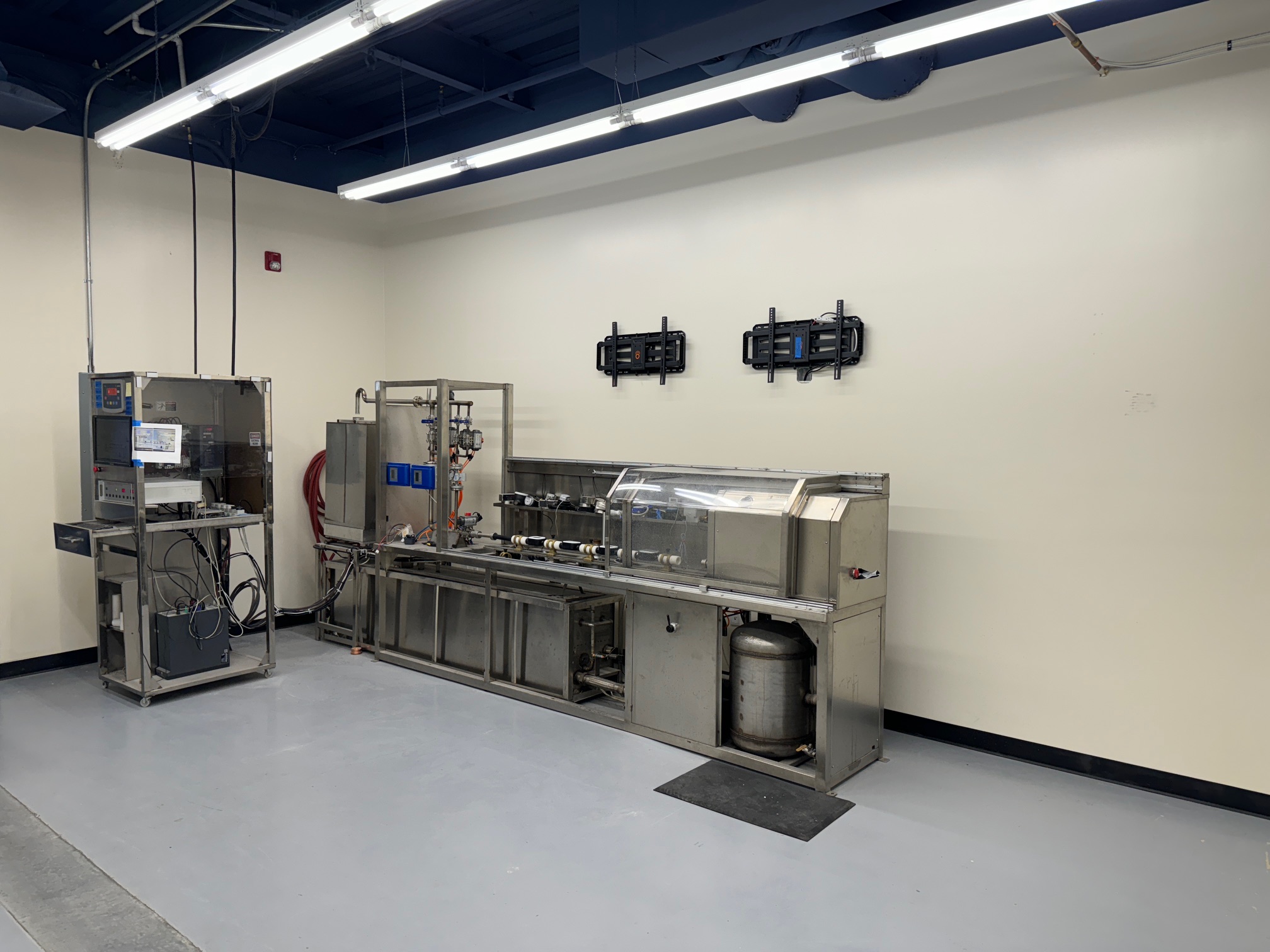 Commercial Property for Sale in Providence Utah 84332